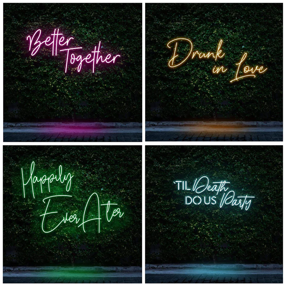 COXO ce rohs neon lamp led light 6500k ip65 Green Pink Yellow custom flex 12v neon light