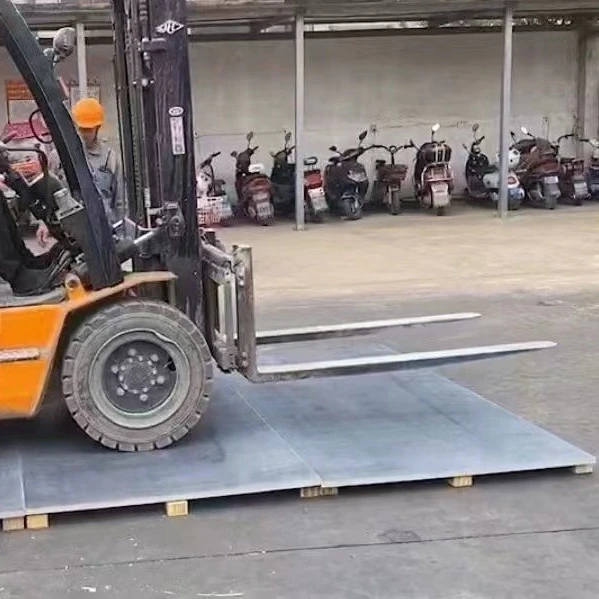 Magnesia plate/Magnesium oxide wall board/Glass magnesium board