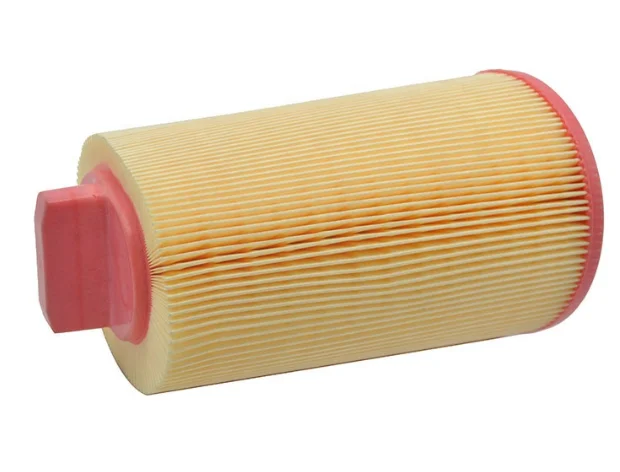 Wholesale High Quality clean air filter 2710940204 A2710940204 for MERCEDES-BENZ