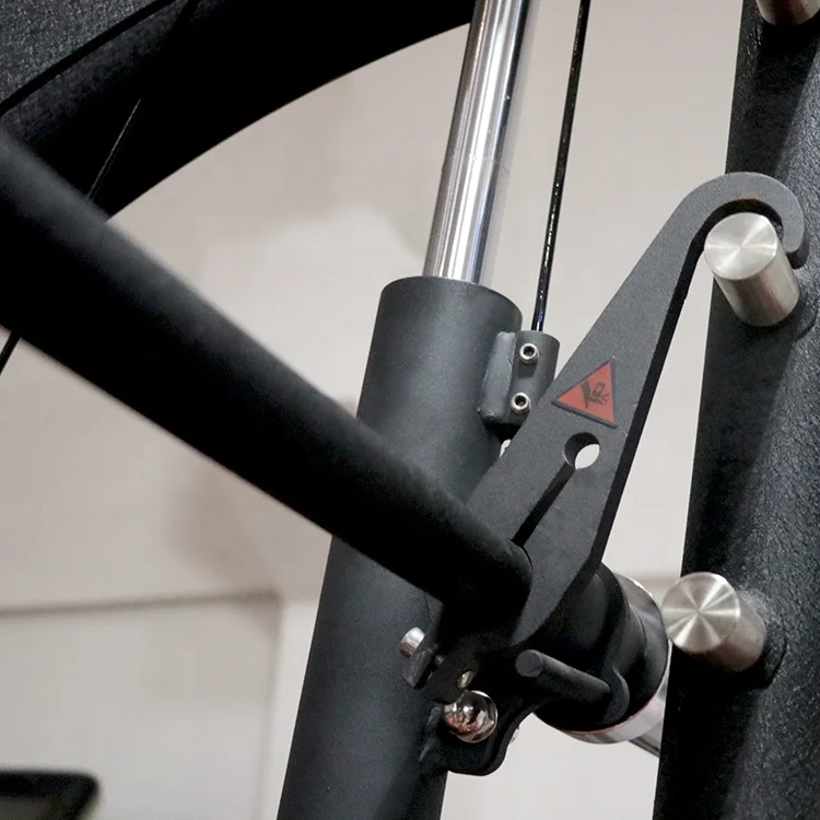 best selling gym fitness multifunction body building smith machine for gym fitness machines