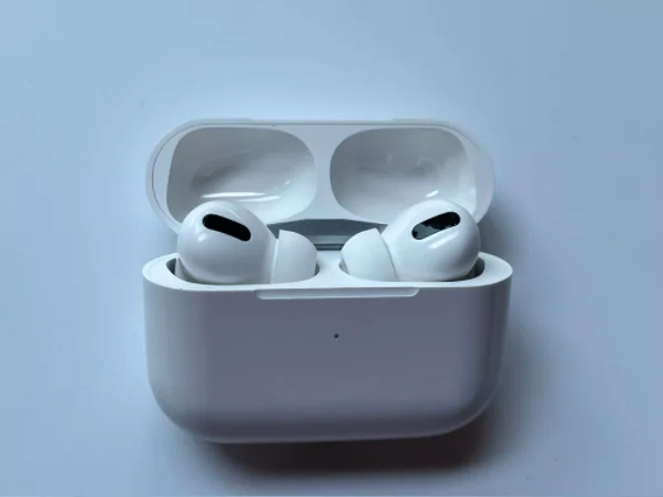 Airphone Tws Gen 2 3 Pro 3rd Generation Pods Wireless Headphone Earbuds Earphone pods