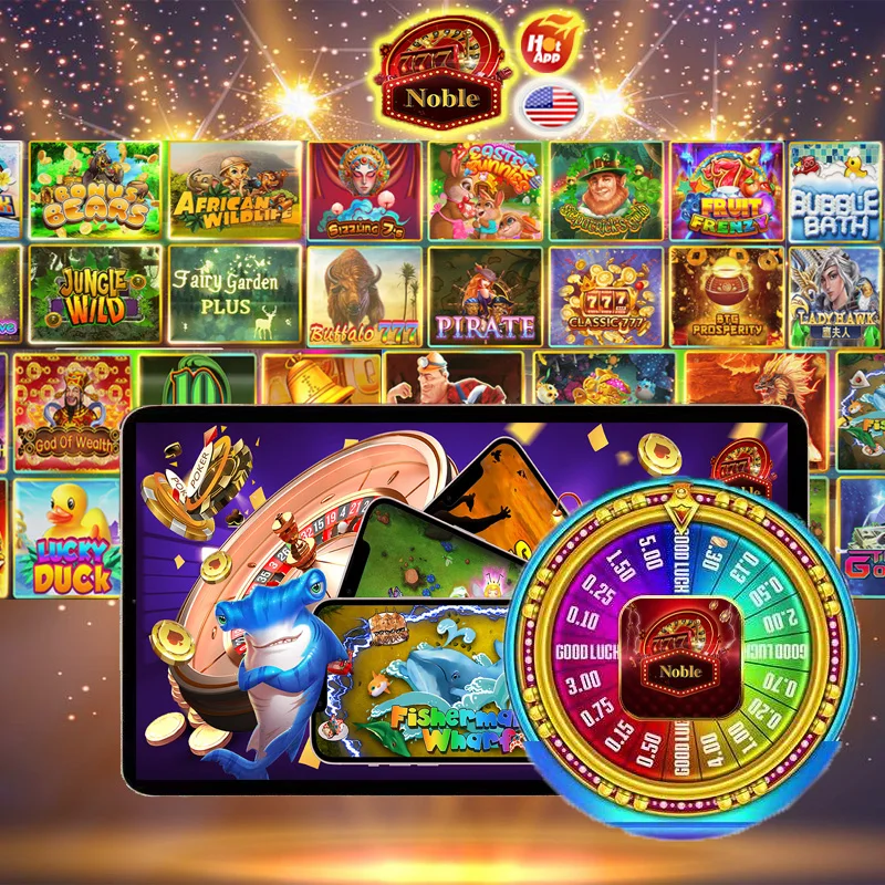 3D online fish game ball Panda Master mobile phone played anywhere online game app