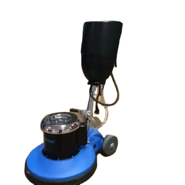 Горячая продажа камень кристаллизатор машина обработки камня кристаллическая поверхность