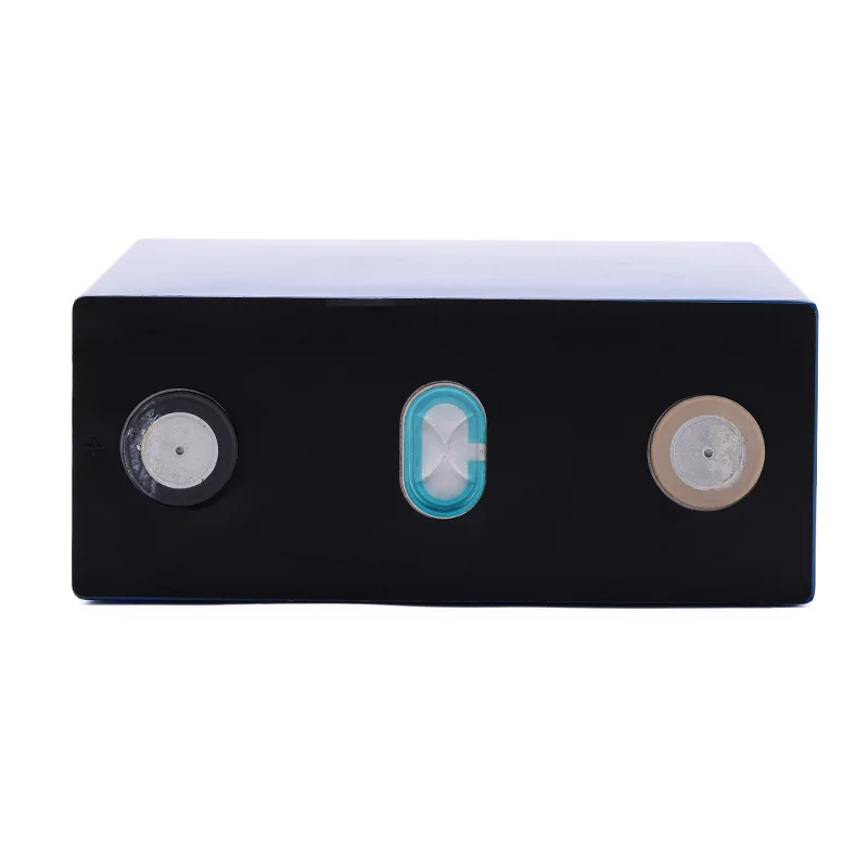 CATL 3.2V 280Ah LFP Cells Solar Set Lifepo4 deep cycle 12V 24V 48V Energy storage Battery System Pack