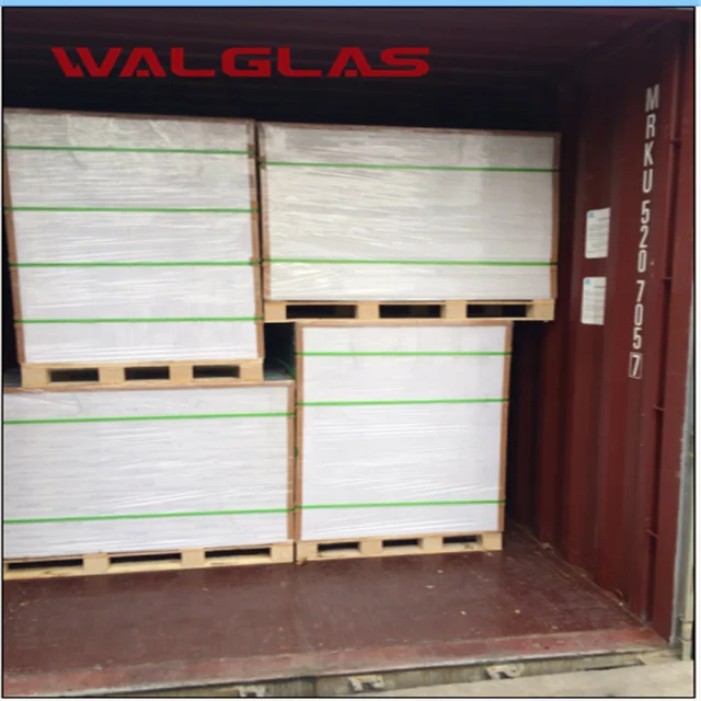 80x120 48x96 Inch White Advertising Free Foamed Forex Board PVC 3mm