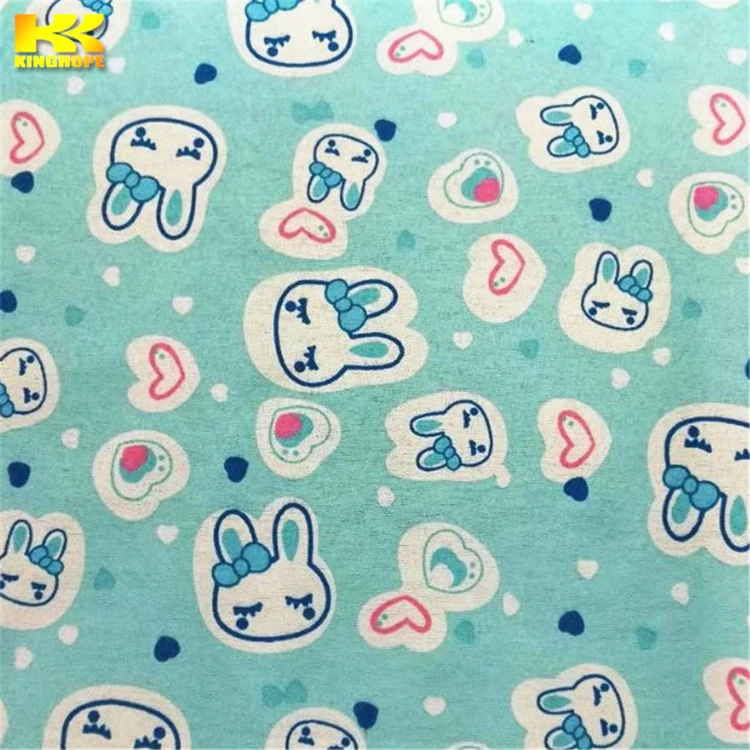 
Хорошая цена, полиэфирная ткань с подкладкой из вспененного этилвинилацетата для изготовления обуви 