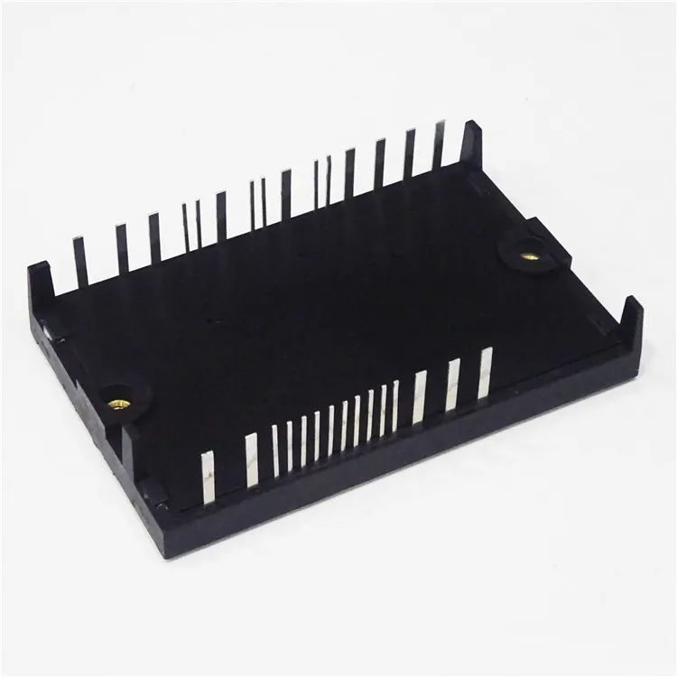 New and original Servo frequency conversion power module J2-Q24A-B