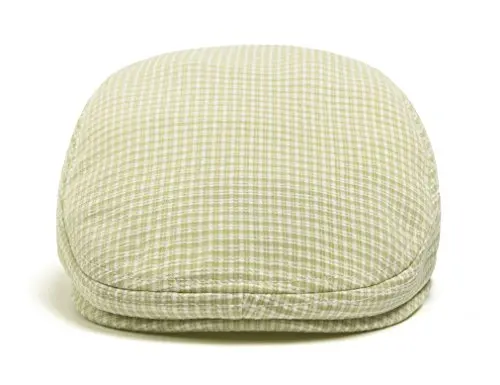 Оптовая продажа летние мужские модные береты плюща кепки шляпы в стильном дизайне