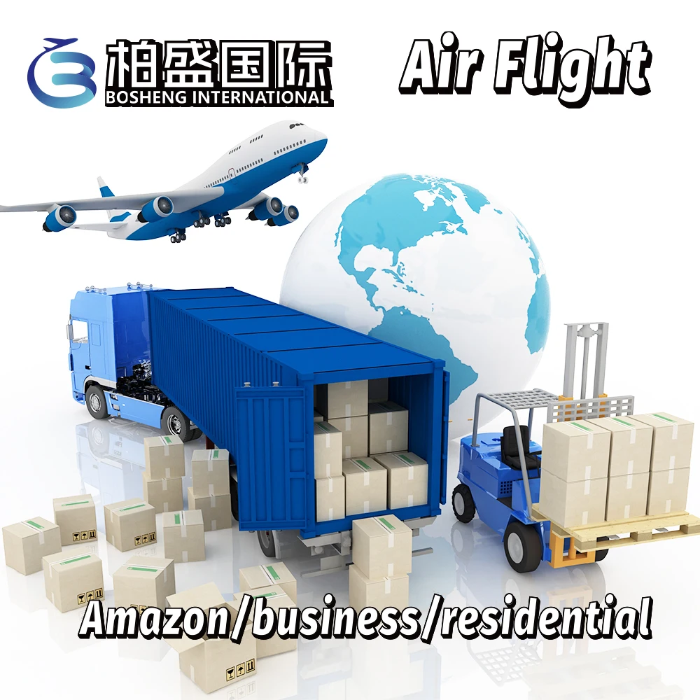 DHL Freight Forwarders Air Freight Logistics shipping to USA, UK Cheap DHL International shipping rates DHL Freight Forwarders