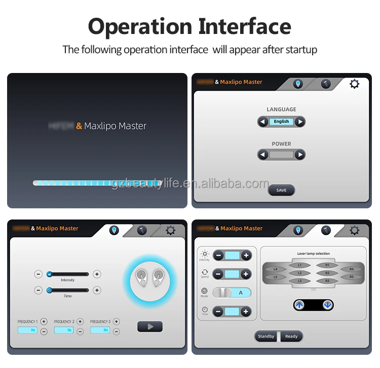 10D maxlipo 1 (9).jpg