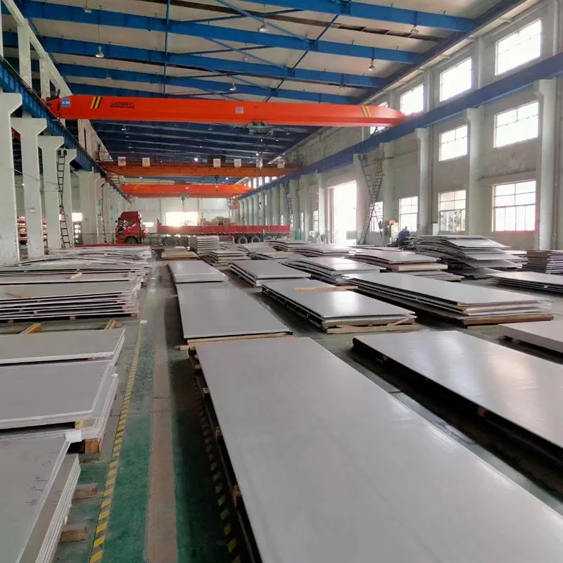 stainless steel metal plate stainless steel mounting plate stainless steel square plate