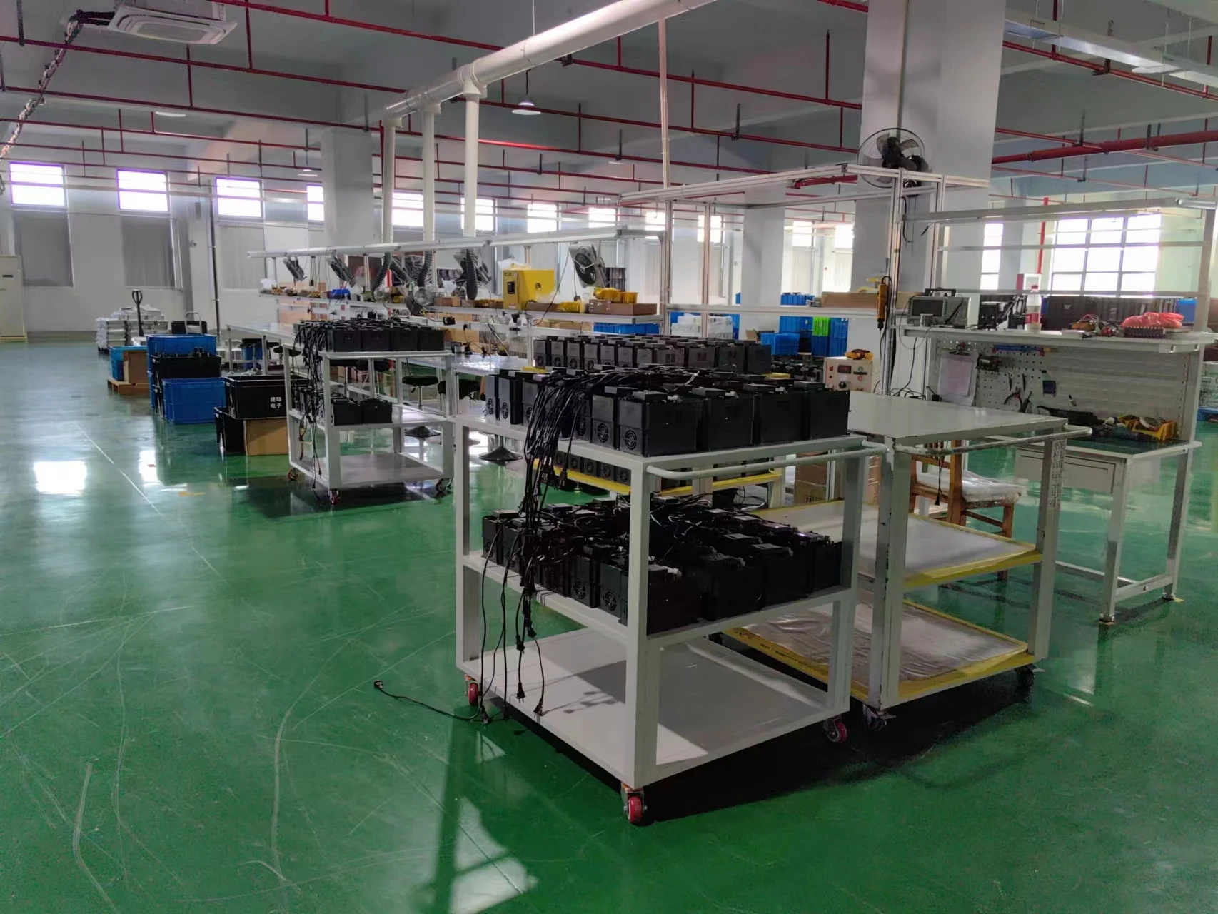 step elevator door inverter elevator motor inverter 7.5kw 11kw 22kw for elevator part frequency inverter