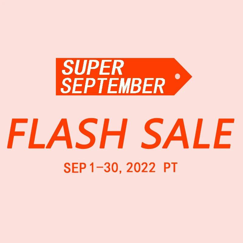 Nails Supplies Salon Discounted Products Nail Tips & Nail Drill Lamp Gel Nails Polish & Kolinsky Brush