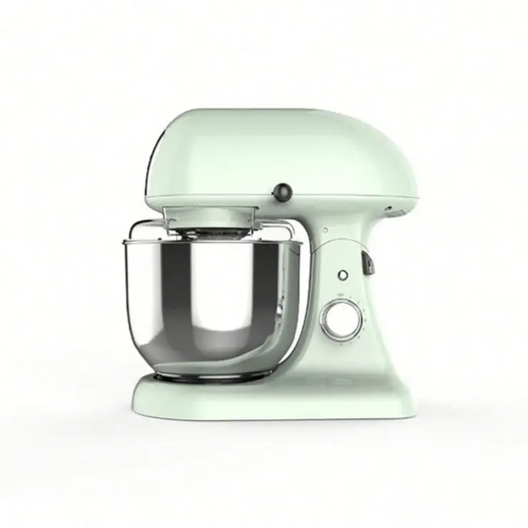 Wholesale OEM table mini stirrer