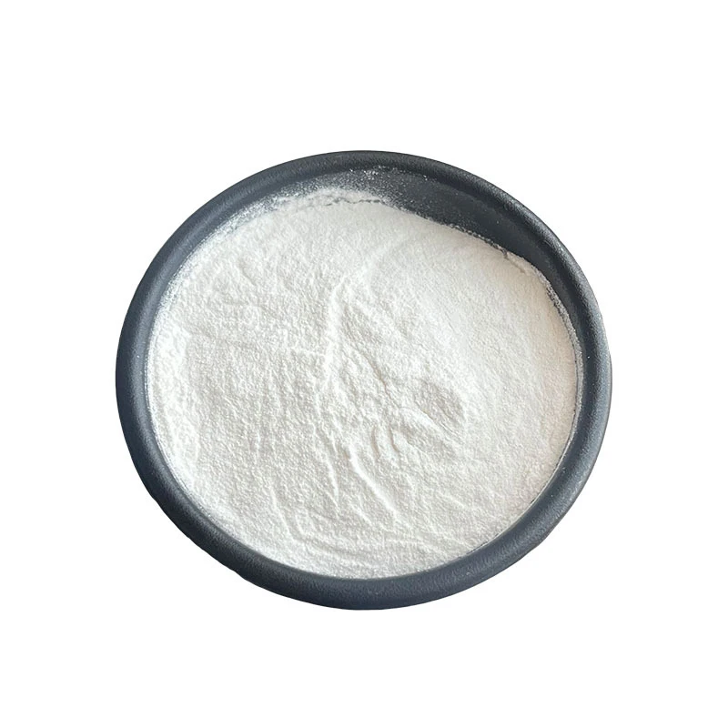 Organic Grass Fed China Manufacturer Concentrate Wpc Natural Ultrafiltration Whey Proten Powder