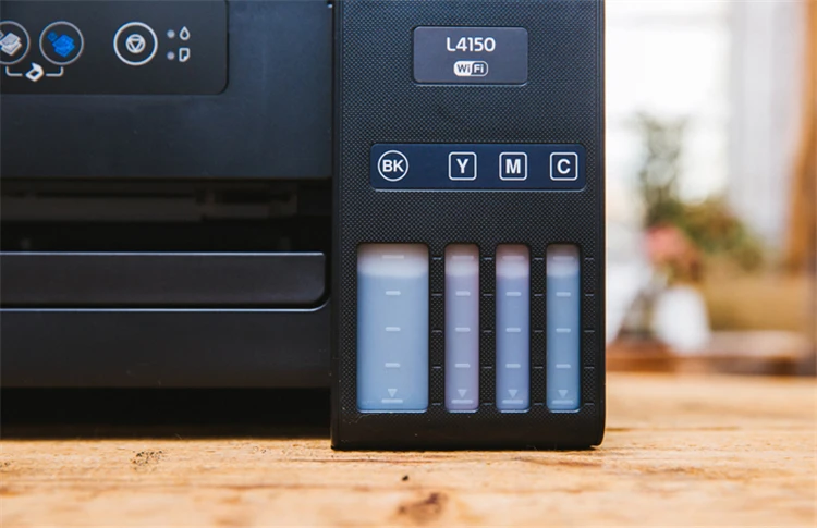 printer 3d inkjet