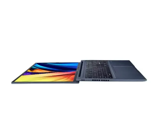 Hot sale For 16inch OLED 13th gen intel i5 Intel Iris X  R5 R7 Graphics Slim smart computer  ASUS vivobook 16 for business