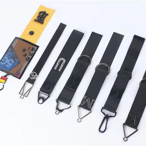 Custom Zip Puller, Garment Metal Zipper Puller Slider Brand Logo, Bag Zipper Head Puller Zipper Custom Metal Zipper Pull