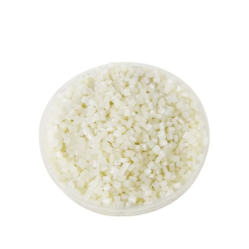 High Concentration White COLOR MASTERBATCH PE / PP / PS / ABS / PVC/ PC / PA / PET / PU / EVA Color Masterbatch for Plastic