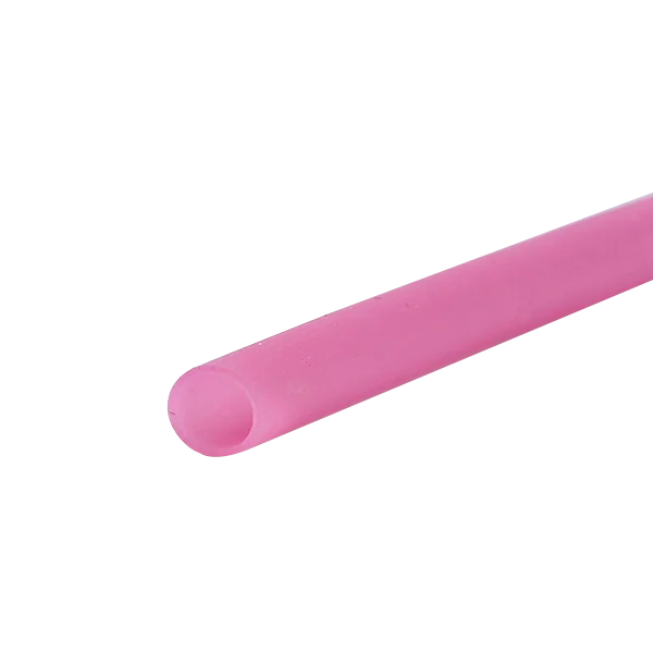 OEM PVC building material profile corrugated plate building frame  for decoration