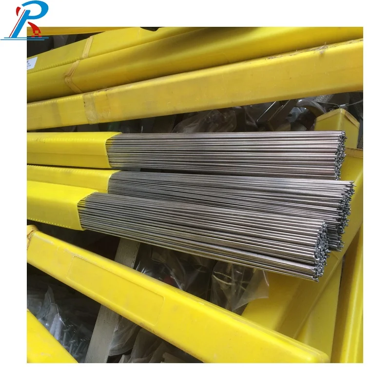 High quality 1.2mm flux core welding wire for surfacing repair manufacturing