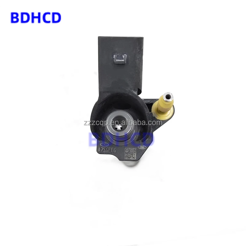 BDHCD Factory 0445116050 Auto Parts Common rail Injector 0445116051 0986435403 C2C40577 for 3.0L Ford LAND ROVER Citroen Peugeot