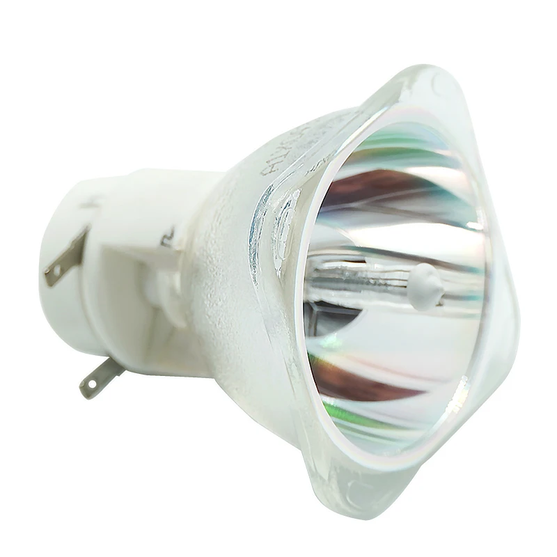 Factory wholesale 7r 230w Beam Moving Head Dj Disco Beam 230 7r Cabeza Movil Stage Sharpy Light