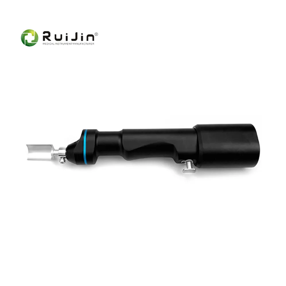 Customization power drill veterinary with Quality Assurance
