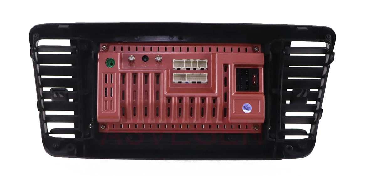 Wholesale Android10.0 Screen Car Radio DVD Player GPS for Subaru Legacy Outback 2004-2009 with WIFI Carplay Playstore