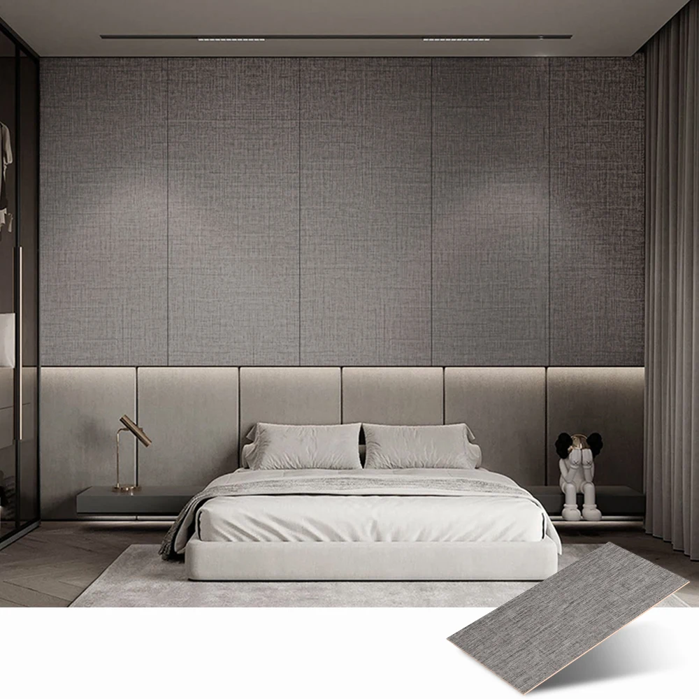 Decorative Wall Covering Panels, vinyl Decorative Wall Panel Sheet for Interior and Exterior Wall Decoration