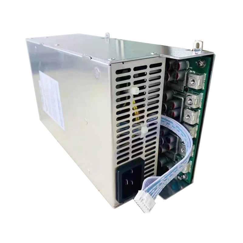  Новый б/у блок питания whatspower P20 P21 P21D для whatsminer M21S M20S M31S M31 + M30S ASIC BTC miner PSU 1u 2u