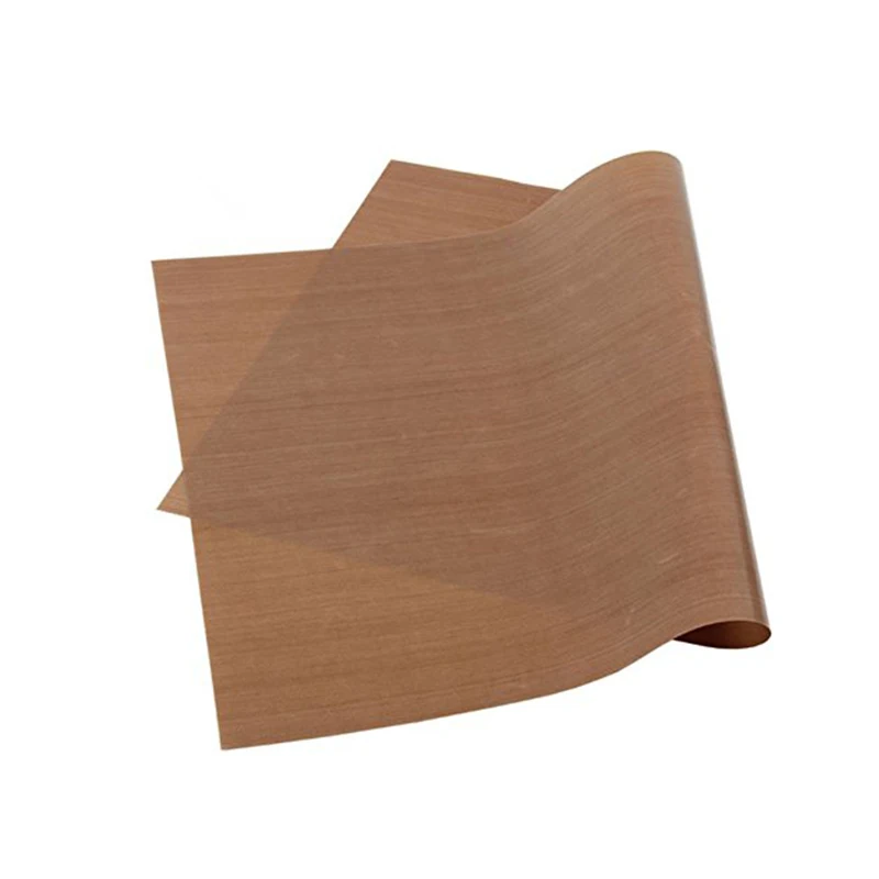 Supplying Ptfe Fiberglass Fabrics Cheap Price Ptfe Coated Cloth Sheet