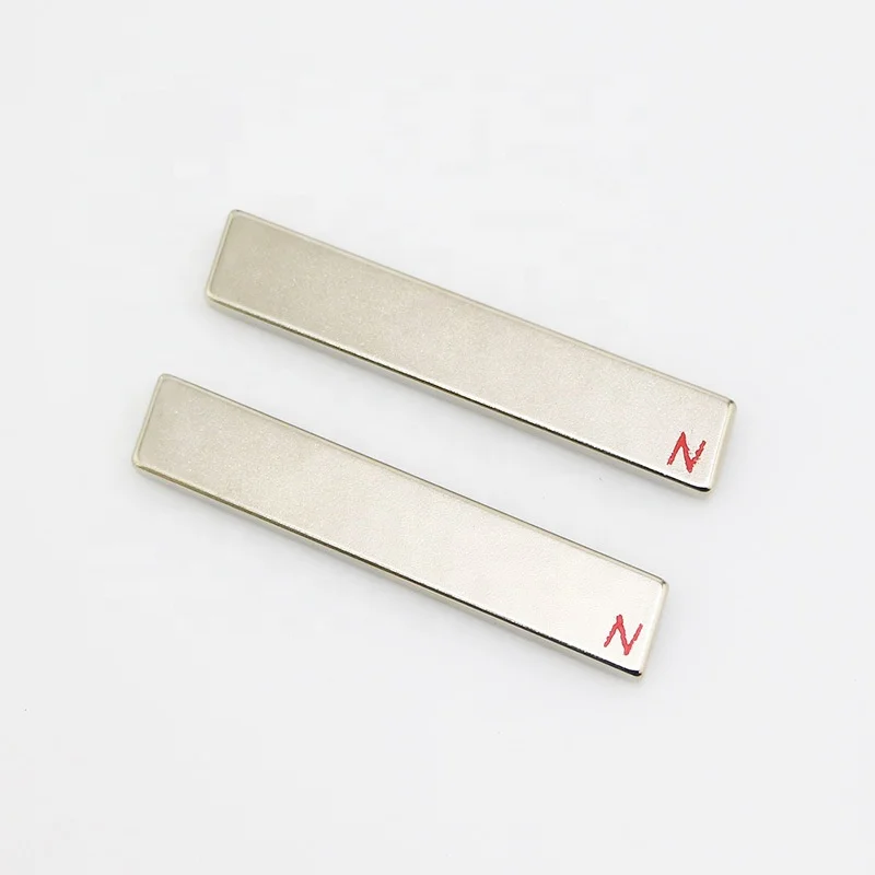 Manufacturer custom N35 n38 n42 n45 n48 n50 n52 huge Iman neodimio tile neodymium arc segment magnet for wind generators