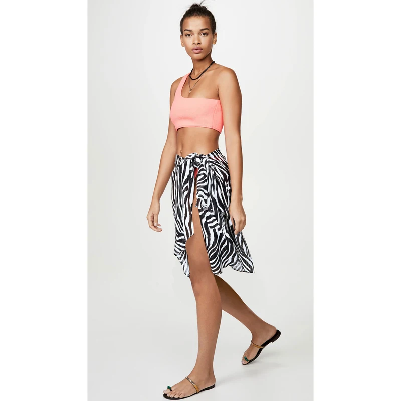 Hot Sale Robe Marocain Islamic Clothes Long Sleeve Women Arabic Dress Moroccan Caftan Kaftan Dresses Dubai Abayas