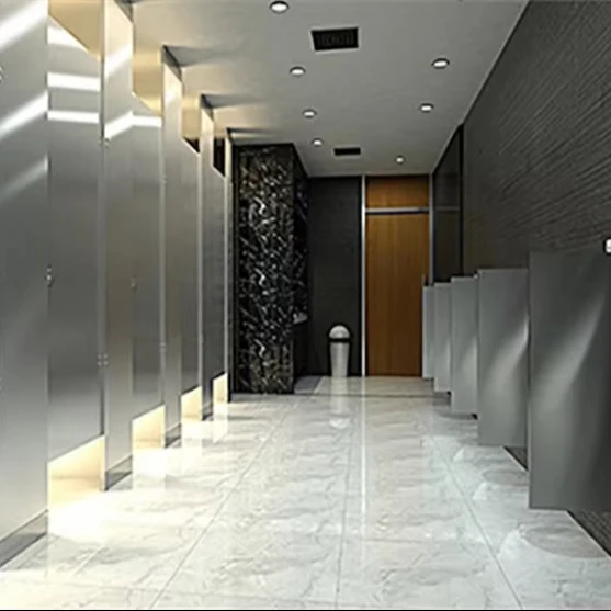 Manufacturer 4x8 Aluminum Uhpc Thermo Foam Door Board 18mm 20mm Marble Alucore Aluminium Honeycomb Panel for Kitchen