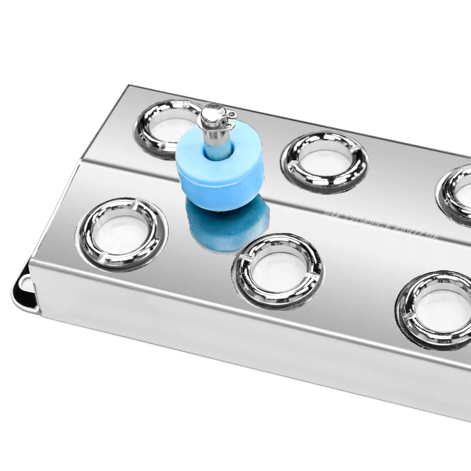 12 head mist maker cool mist stainless steel 12 disc ultrasonic fogger greenhouse humidifier