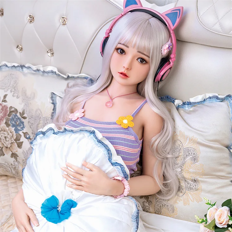 big butt doll vagina toys sex dolls 140-150cm with big breast anal oral sex dolls for male masturbation