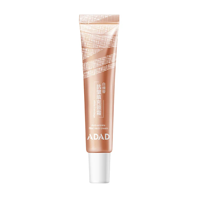 Wholesale Skin Care Soothing Anti Aging Anti-aging Retinol Anti Aging Anti Wrinkle Face Cream Skin Tightening Lifting Neck Cream