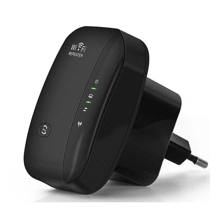 2.4g 5g Long Range 300mbps 1200mbps Signal Booster Wifi Extender Wirless Router Repeater Enternet Amplimer Network