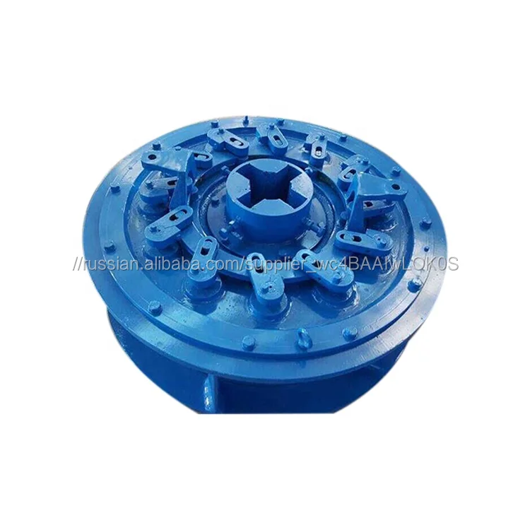 Высокая Эффективность домашнего использования водяная турбина мини гидро