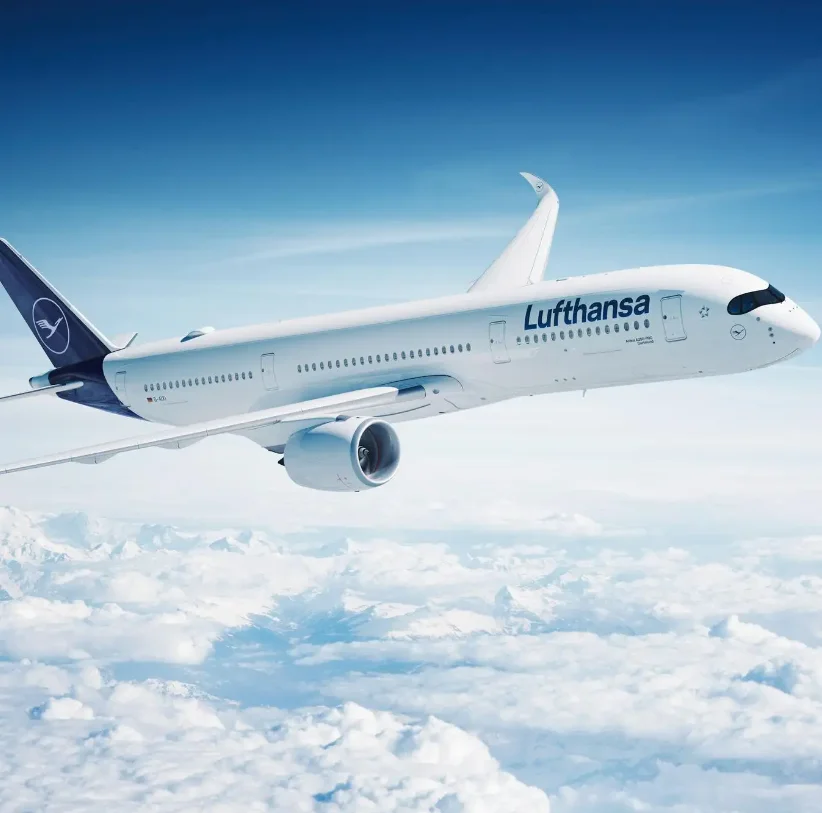 Freight Agent From Shenzhen China to Austria/Italy/Germany /UK/Europe / USA/Canada DDP DDU terms by sea and air fast and cheap