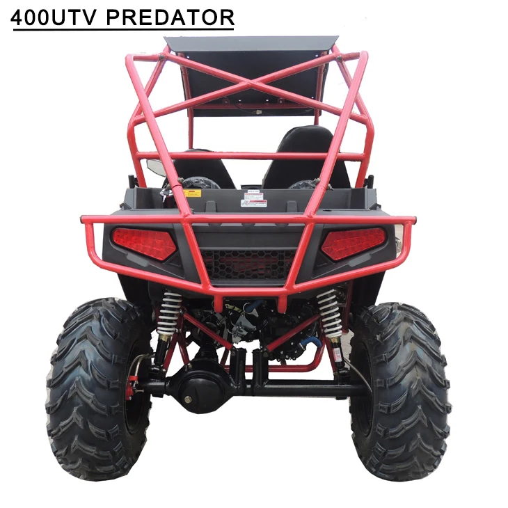 400cc gas adults and kids UTV from China for hot sale (1600140014107)