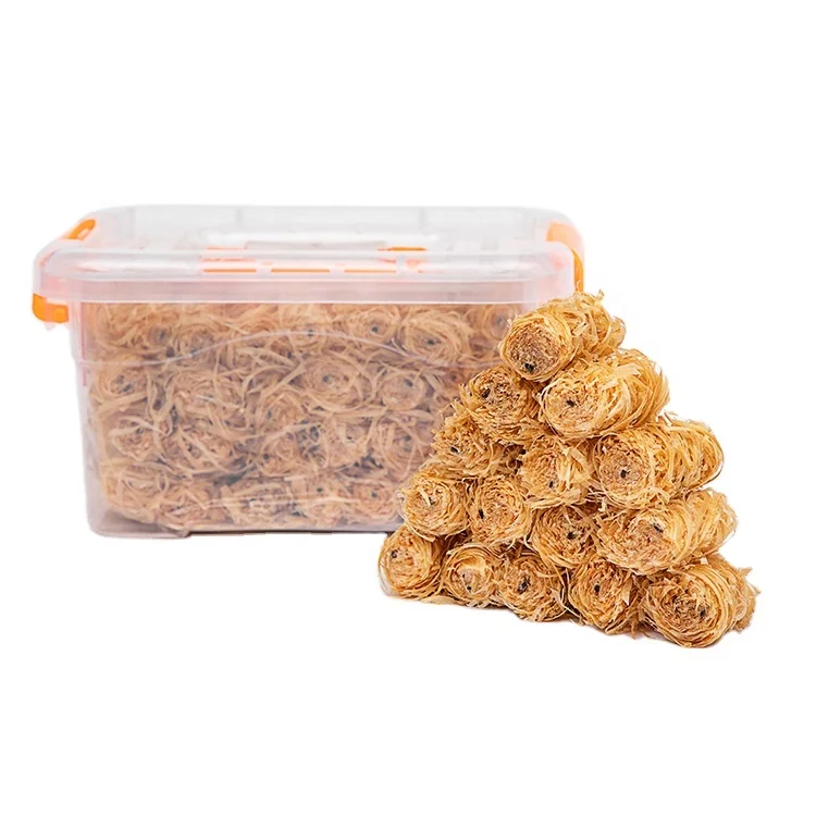 Factory Supply Natural Firelighter Wood Wool Natural , Grill Starter Firelighter