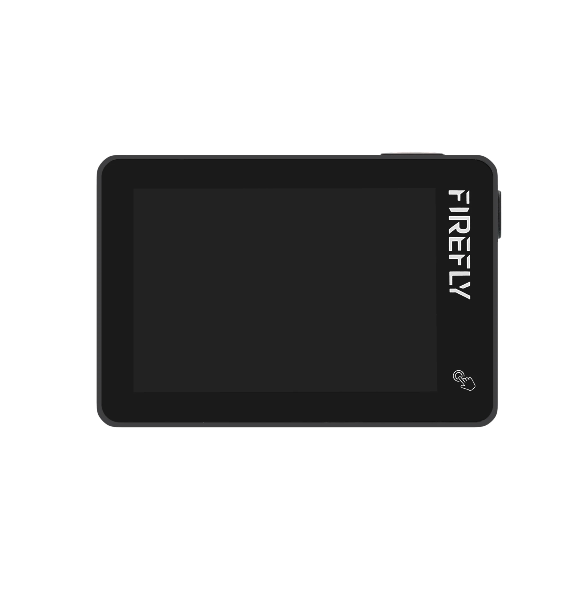 hawkeye firefly xs  Helmet Cam HD King OEM Ambarella h22s85 chip Real 4K Action Camera Anti-Shake 12M Wifi Sports DVR Camera Cam