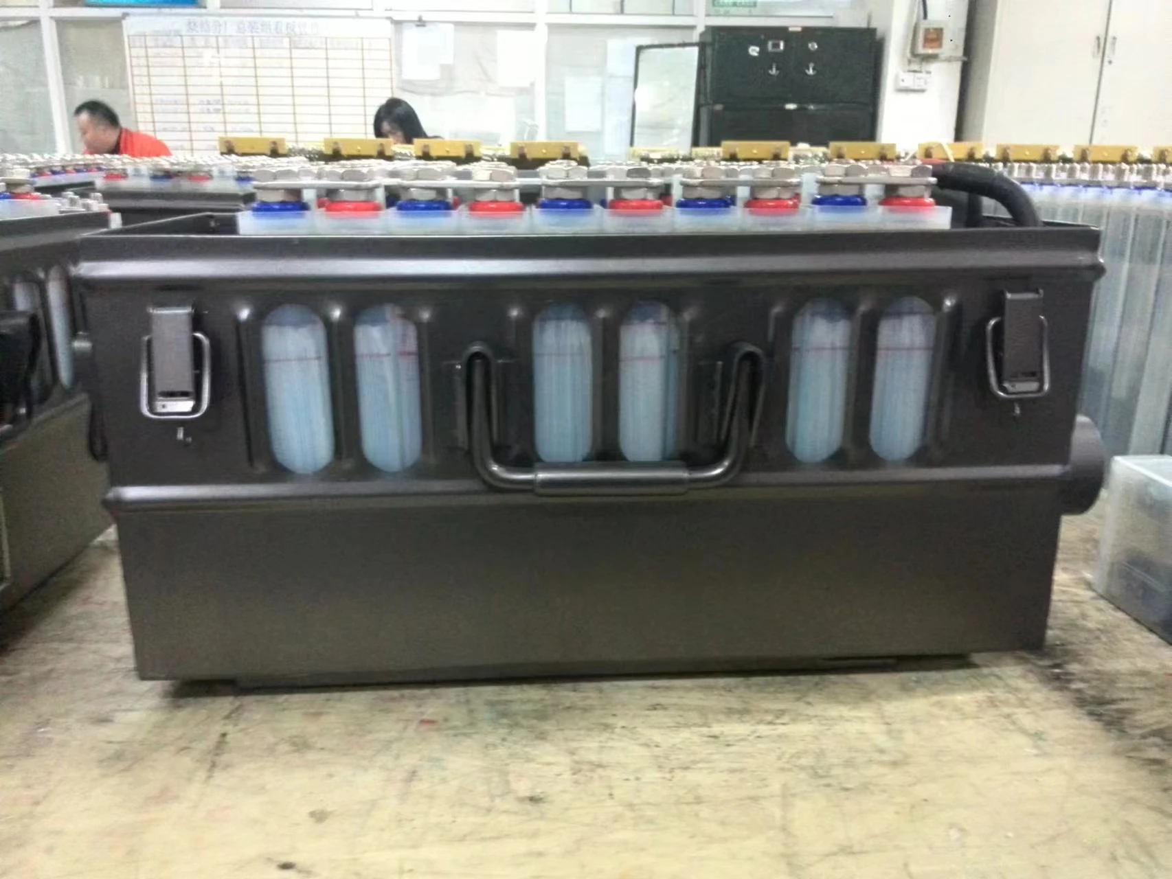 24v 28Ah aircraft battery.jpg