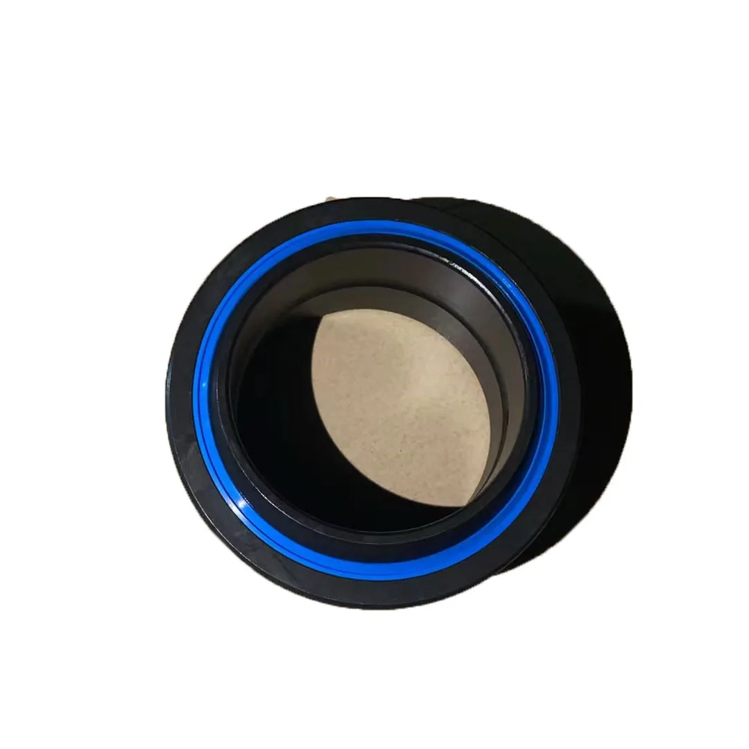 ISB GEG80ES Bearing For Sandvi Atlas Cop Epiro Wholesale High Quality Mining Spare Parts