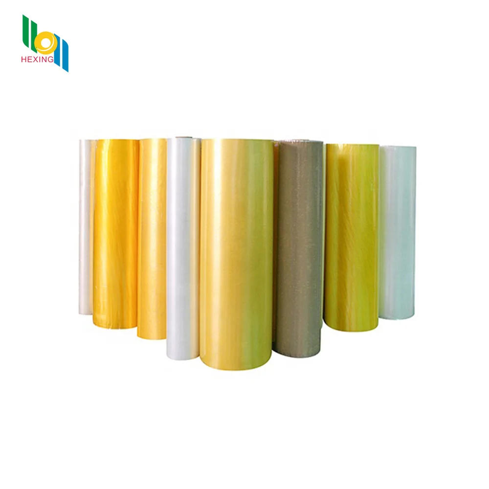 0.05mm 0.2mm thickness 1mm wide 12 inch 15mm weight washi tape neoprene black foam plastic sheet film Jumbo adhesive tape