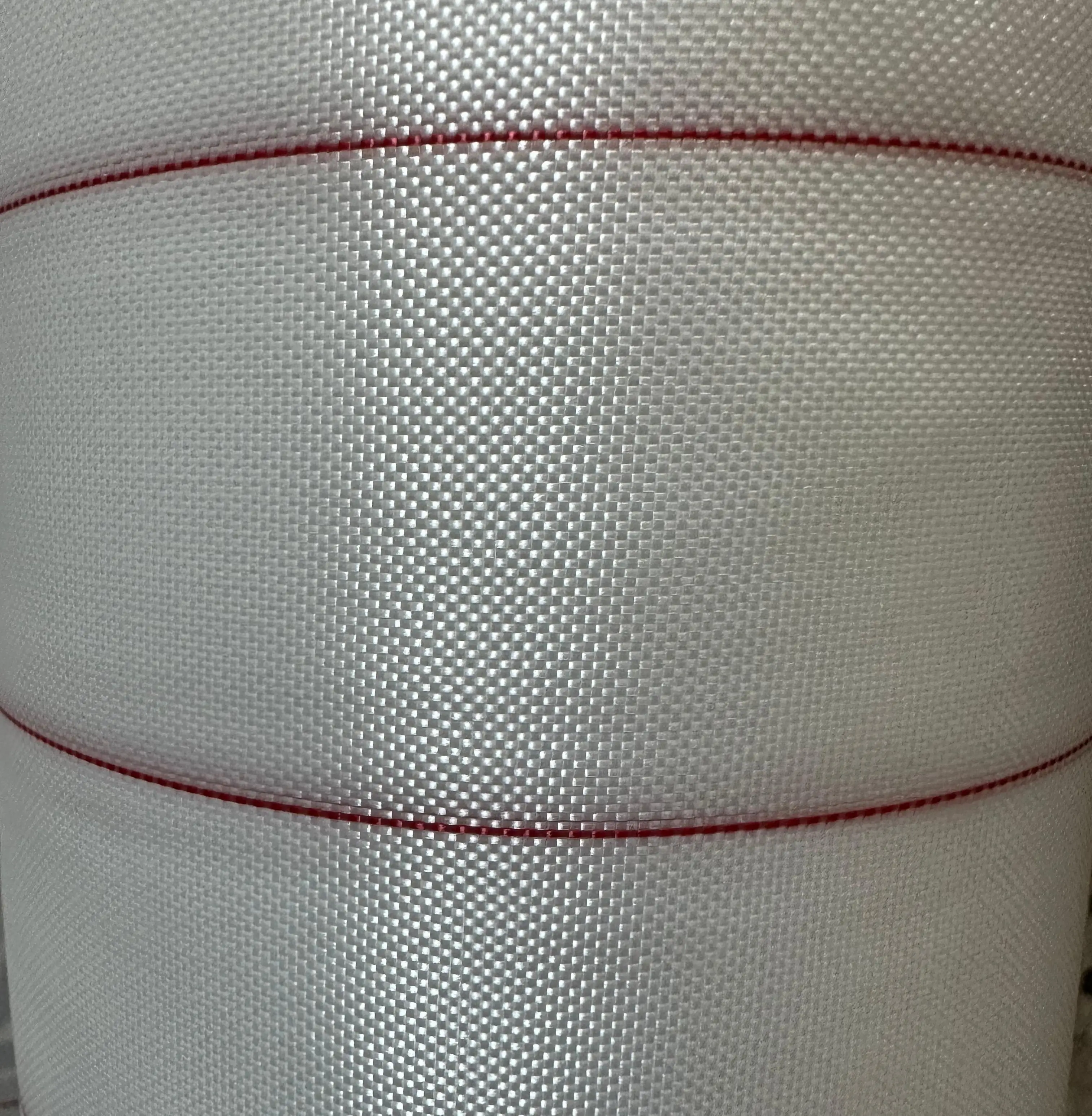 High-temperature Resistant Peel Ply Polyester Peel Ply Nylon PA6/PA66 Peel Ply for Vacuum infusion process