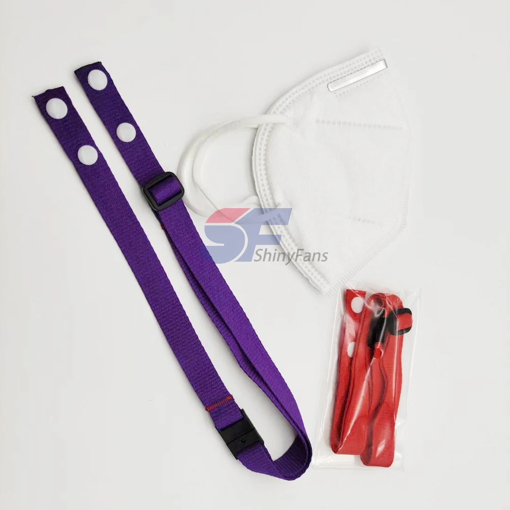 cheap lanyard with face cup holder teacher wholesale advanced technology nylon wristlet leather cord lanyard