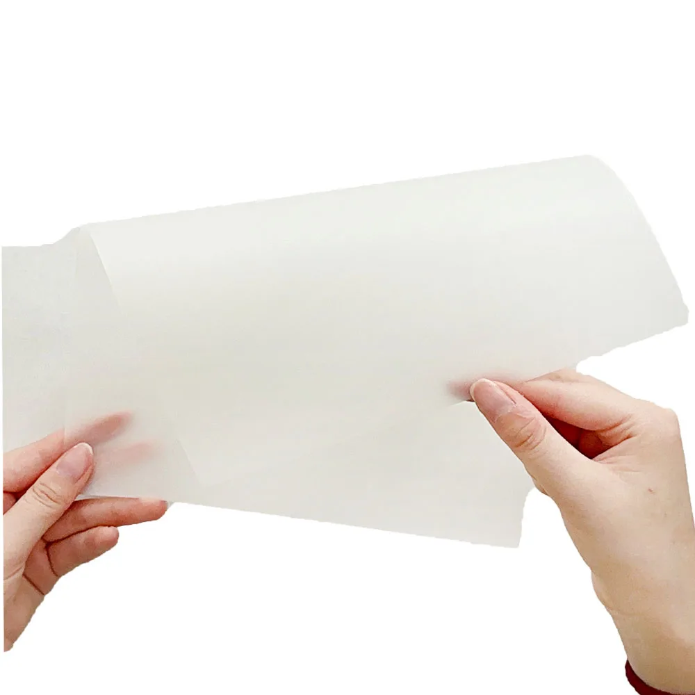 Factory Direct Sales PET Film Thermal Transfer Dtf Film With Good Quality And Low Price